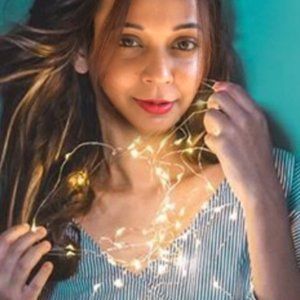 Meet your Posher, Nirali